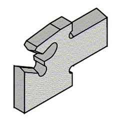 CTSL253 My-T Part Off Tool 1 Edge - Grade Industrial Supply