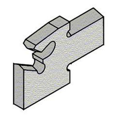 CTSR253 My-T Part Off Tool 1 Edge - Grade Industrial Supply