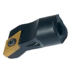 E16 SDUCR-07 HEAD INTERNAL TURNING - Grade Industrial Supply