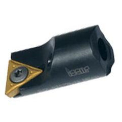 E16 STFPR-11 HEAD INTERNAL TURNING - Grade Industrial Supply