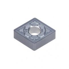 CNMG643-HRM AH8005 INSERT - Grade Industrial Supply