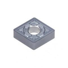 CNMG644-HRM AH8005 INSERT - Grade Industrial Supply