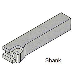 CFGTL2020 GROOVING TOOL - Grade Industrial Supply