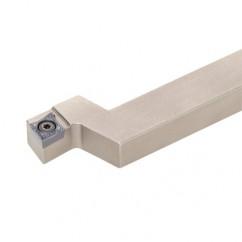 JSCLCR1216F09-F15 J TYPE HOLDER - Grade Industrial Supply