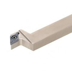 JSDJCR1216F07-F15 J TYPE HOLDER - Grade Industrial Supply