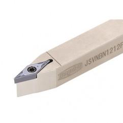 JSVNBN1212F11 J TYPE HOLDER - Grade Industrial Supply