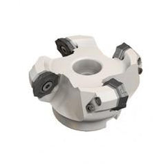 HOF D160-10-40-R07 FACE MILL - Grade Industrial Supply