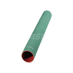 Coolant Hose & Hose Assemblies; Product Type: Coolant Hose; Hose Inside Diameter (Inch): 2; Hose Length (Feet): 3.00; Hose Inside Diameter (Decimal Inch): 2.0000