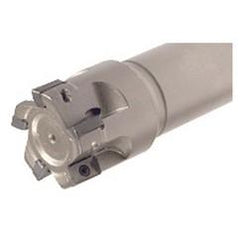 90° Helimill Index EM-HPE90AND.75-5-W.75-7; 3/4" Dia - Grade Industrial Supply