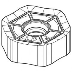 HNGJ535ANFNLDJ THMU INSERT - Grade Industrial Supply