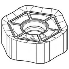 HNGJ535ANFNLDJ TN6501 INSERT - Grade Industrial Supply