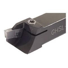 GHSR122 TL HOLDER - Grade Industrial Supply