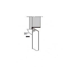 ETANR1616H33 - Turning Toolholder - Grade Industrial Supply