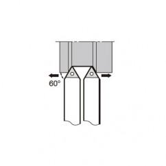 ETENN2020K33 - Turning Toolholder - Grade Industrial Supply