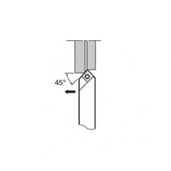 ESDNR1212 - Turning Toolholder - Grade Industrial Supply