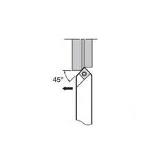 ESDNR1212 - Turning Toolholder - Grade Industrial Supply