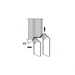 ESSNR1616H32 - Turning Toolholder - Grade Industrial Supply