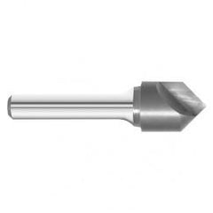 1847 90DEG .6250 1 FL COUNTERSINK - Grade Industrial Supply