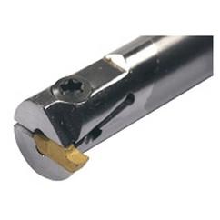 GEHIR 16SC-16-2 HOLDER - Grade Industrial Supply