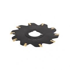 SSG03R100-E3 TUNGSLOT CUTTERS - Grade Industrial Supply