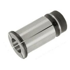 SC 32 SPR 6 COLLET - Grade Industrial Supply