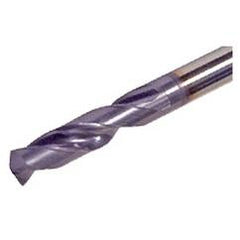 SCD 0633-235-0687ACP3 908 SC DRILL - Grade Industrial Supply