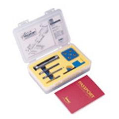 PASSPORT KIT - Grade Industrial Supply