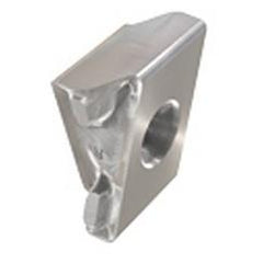 LNHT1506PN-R HT Grade IC908 - Helimill Insert - Grade Industrial Supply