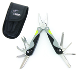 Les Stroud SK Engage Multi Tool - Grade Industrial Supply