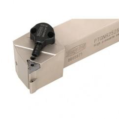 PTGNR1623-CHP INSERT - Grade Industrial Supply