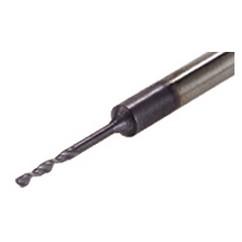 SCD 027-010-030 AP4 908 SC DRILL - Grade Industrial Supply