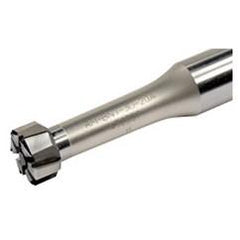 RM-BNT7-8D-20C REAMER - Grade Industrial Supply