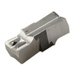 GIFI 4.78-0.55 IC8250 INSERT - Grade Industrial Supply