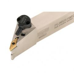 PVJNR122.33-CHP INSERT - Grade Industrial Supply