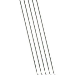 Jonard Tools - Scribes Type: Spring Tool Overall Length Range: 10" and Longer - Grade Industrial Supply