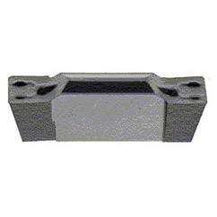 FLEX50R T9125 Insert - Grade Industrial Supply