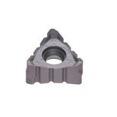 TNMU120708PER-NMJ Grade AH3135 Milling Insert - Grade Industrial Supply