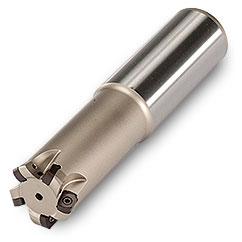 1TG1F07022S7R01 - End Mill Cutter - Grade Industrial Supply