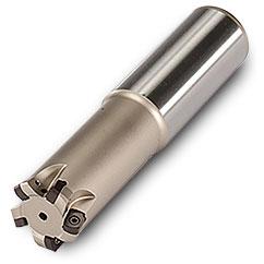 1TG1G-15016E2R04 End Mill Cutter - Grade Industrial Supply