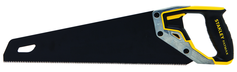 15" TRI MATERIAL HAND SAW - Grade Industrial Supply