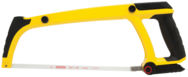 STANLEY® FATMAX® High Tension Hacksaw 12" - Grade Industrial Supply