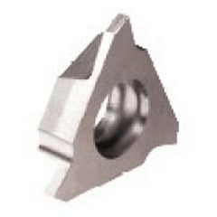 GBR32095 AH710 Insert - Grade Industrial Supply