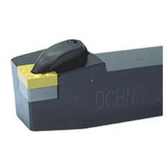 DCBNL 3232P-19 TOOL HOLDER - Grade Industrial Supply