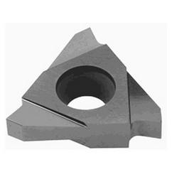 GLR3220 UX30 GROOVE INSERT - Grade Industrial Supply