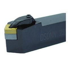 DSDNN 2525M-12 TURNING TOOL - Grade Industrial Supply