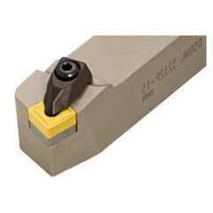 DSBNR 2525M-12 TURNING TOOL - Grade Industrial Supply