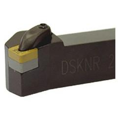 DSKNR 2525M-12 TURNING TOOL - Grade Industrial Supply