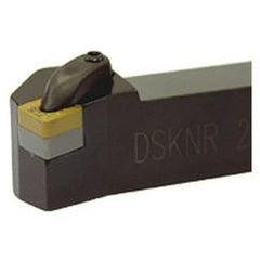 DSKNL 2525M-12 EXTERNAL TURNING - Grade Industrial Supply