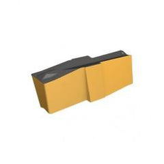 GIP 3.00-0.20 Grade IC808 - External Grooving Insert - Grade Industrial Supply