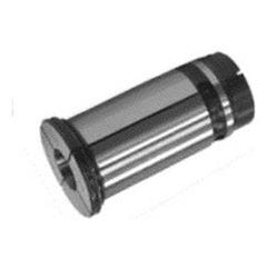 SC 32 SEAL 16 SEALED COLLET - Grade Industrial Supply